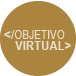 Sitio diseñado por Objetivo Virtual