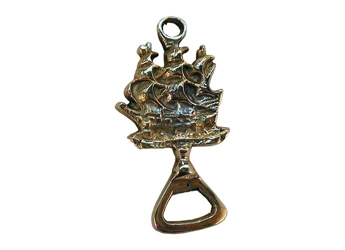 Art. 301-3 Destapador galeón