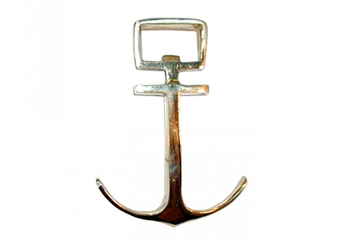 Art. 301-5 Destapador ancla