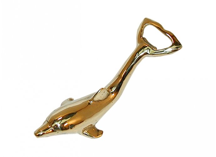 Art. 301-7 Destapador delfín
