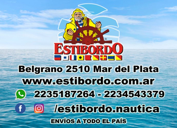 Consulte precios